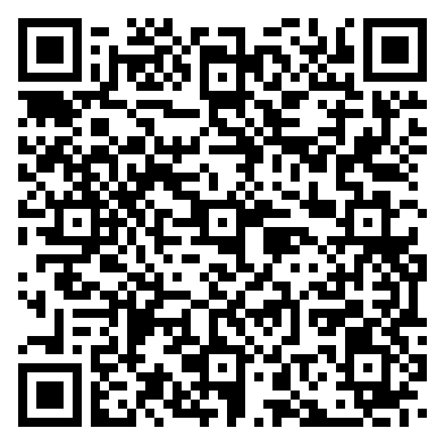 GOLD TRAVEL KATARZYNA PYRZYŃSKA QR code QR code 54302956900000