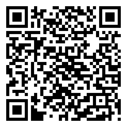 QR code 38601963500000
