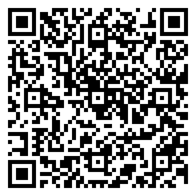 QR code 38927533300000