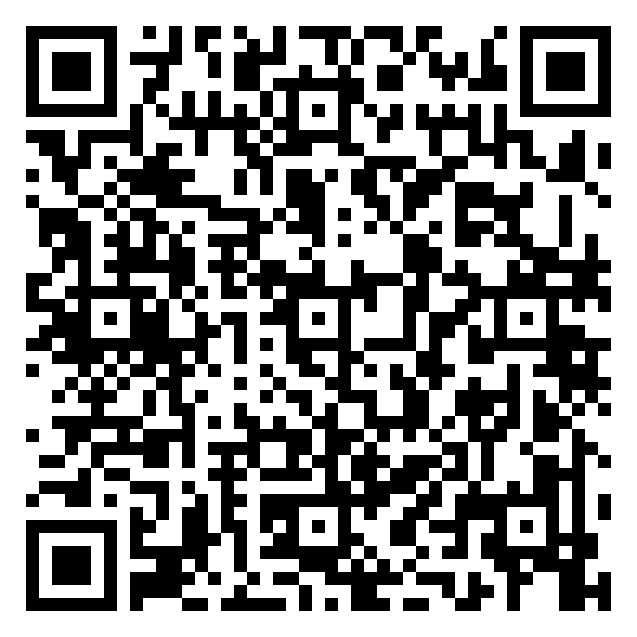 QR code 36968592800000