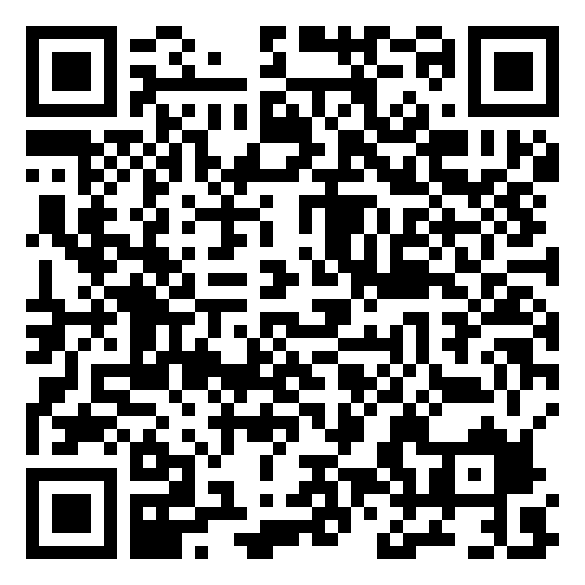 QR code 36143514900000