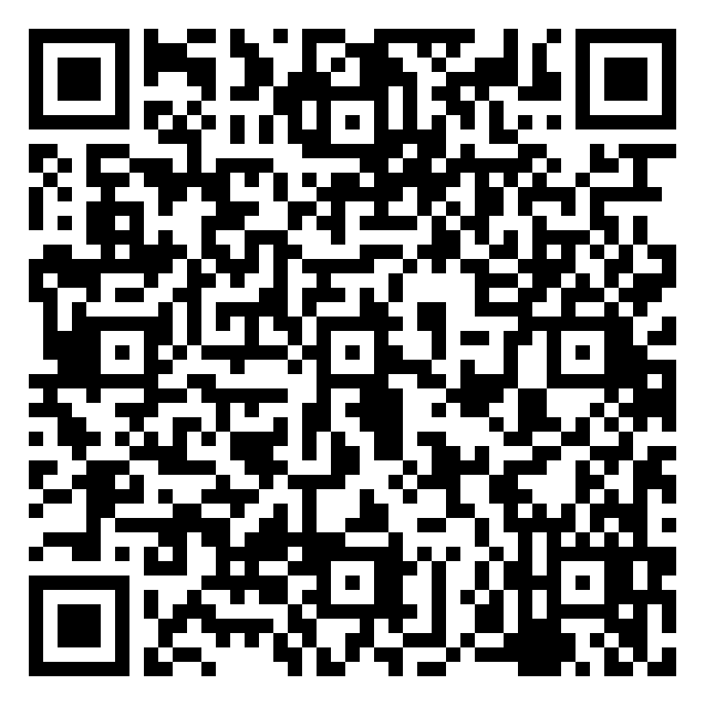 QR code 38288343700000