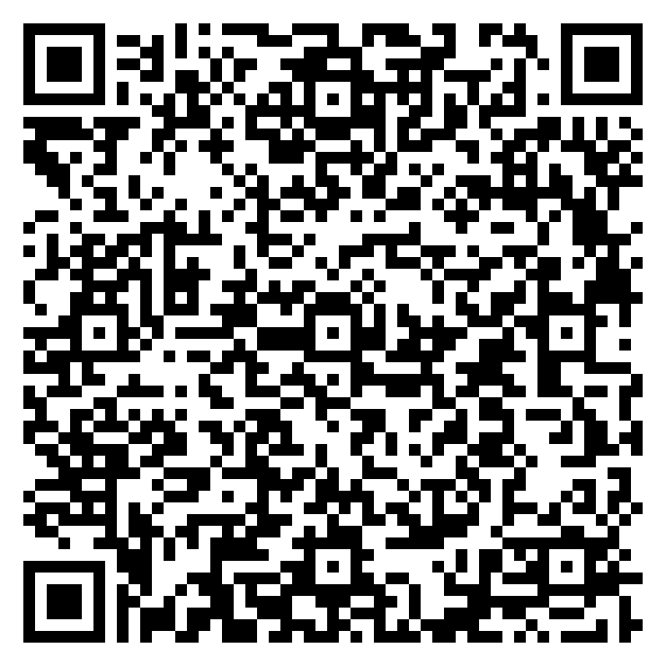 QR code 36699252900000