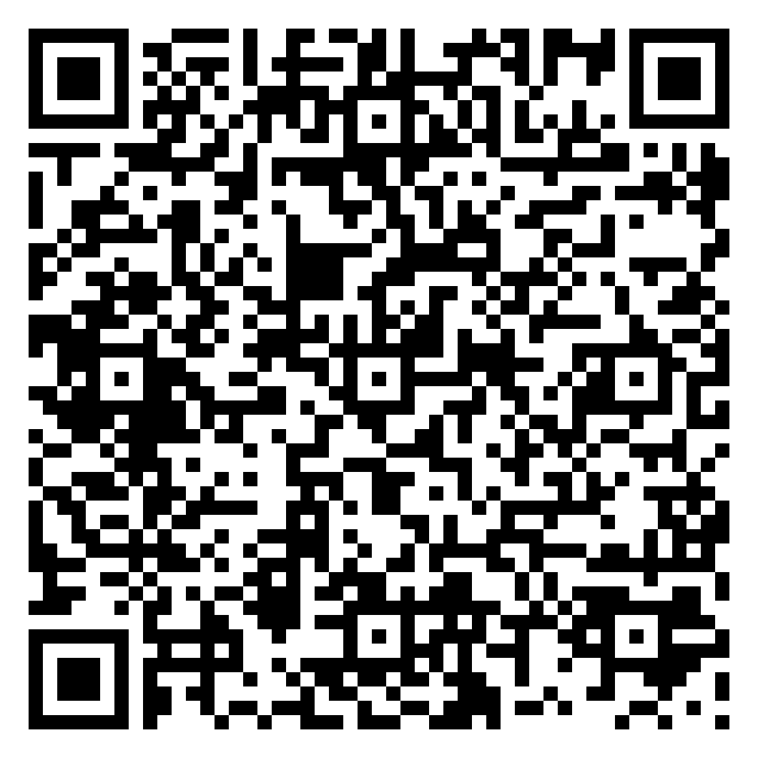 GOLD USŁUGI Izabela Tochman QR code QR code 77149884000000