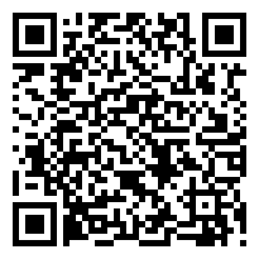 QR code 52066552400000