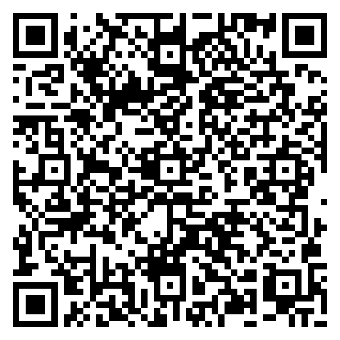 QR code 36094036500000