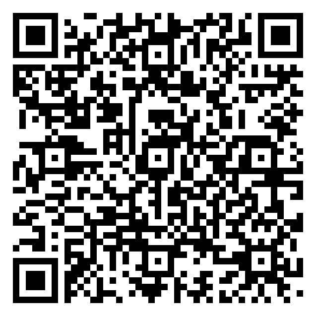 QR code 06002458300000