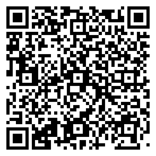 QR code 38888040500000