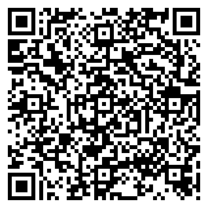 QR code 38846826000000