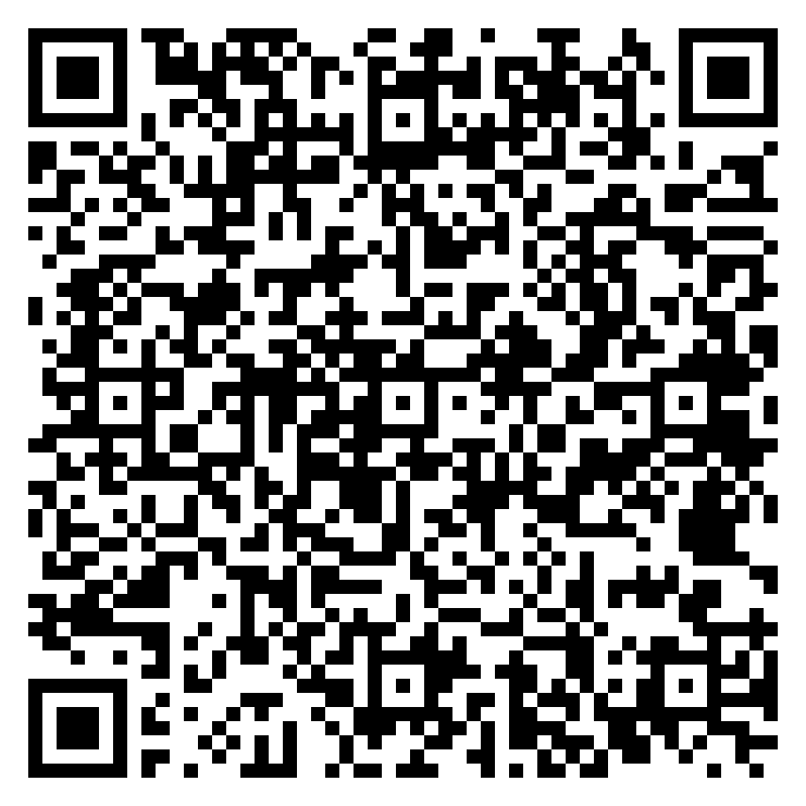 QR code 36434009900000
