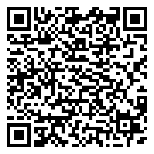 QR code 38281034900000