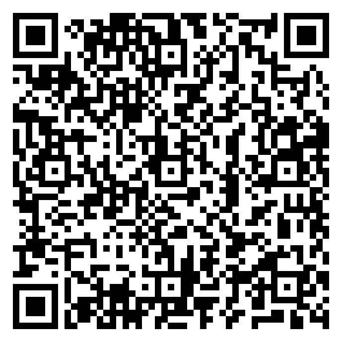 QR code 52748916000000