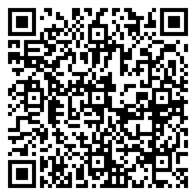 Gold Wind QR code QR code 14603274500000