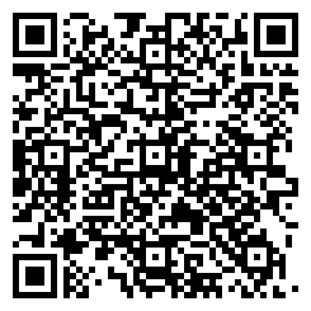 QR code 02022832500000