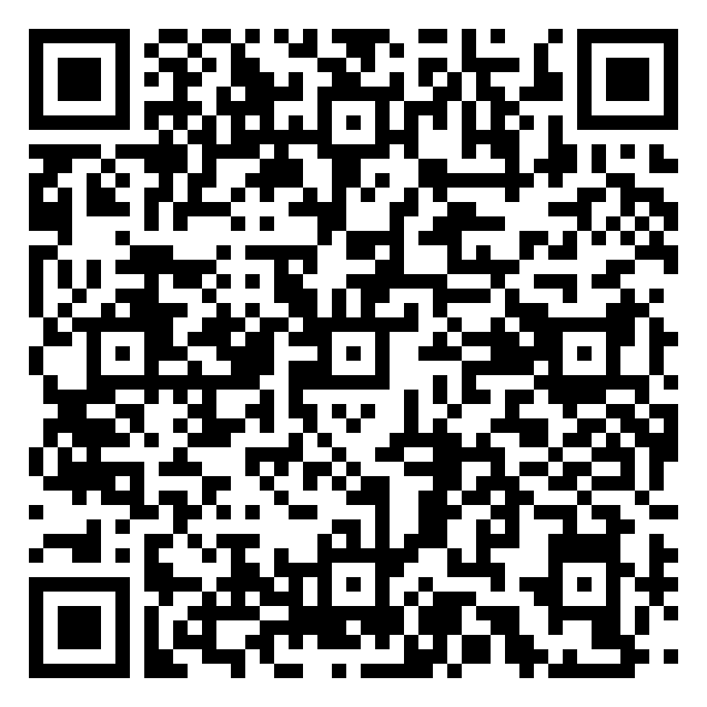 QR code 36598286500000