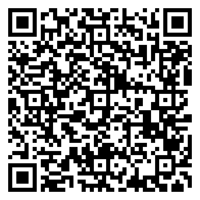 Gold Work Yana Khalusiak QR code QR code 52765731500000