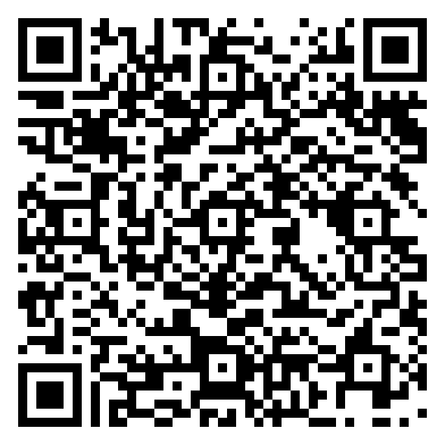QR code 81006857700000