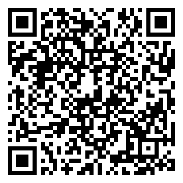 QR code 52622131400000