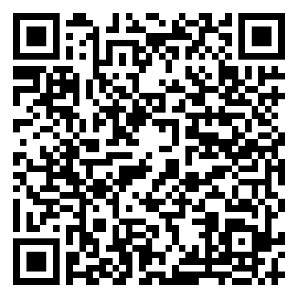 QR code 52888154600000