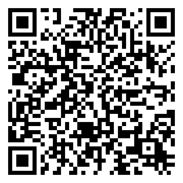 Gold4House QR code QR code 52841380000000