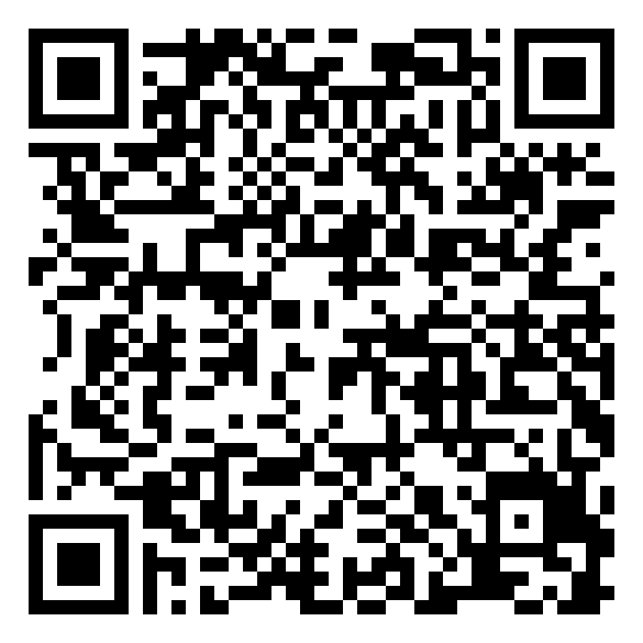 QR code 10102667100000