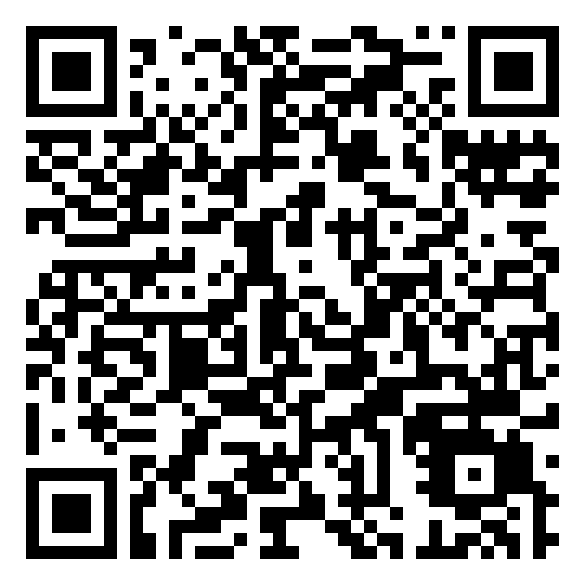 QR code 18004269700000
