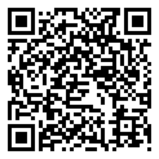 QR code 52040865500000