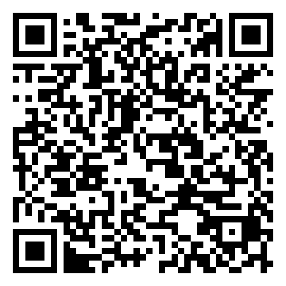 QR code 38396653300000