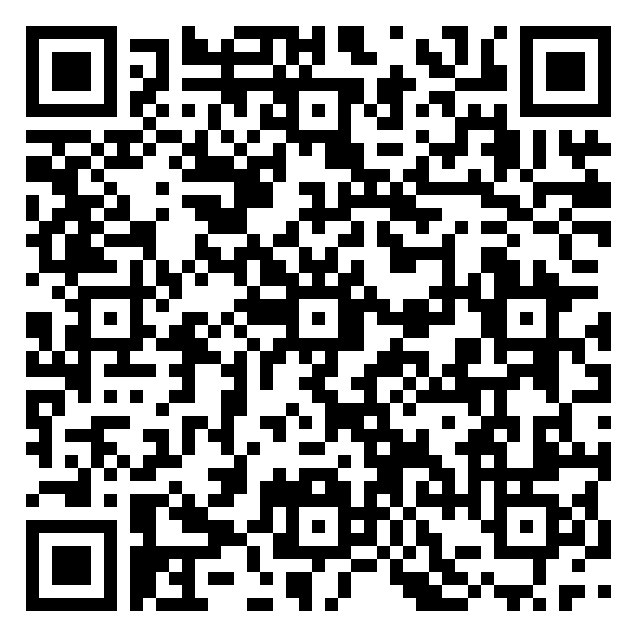 QR code 38889477800000