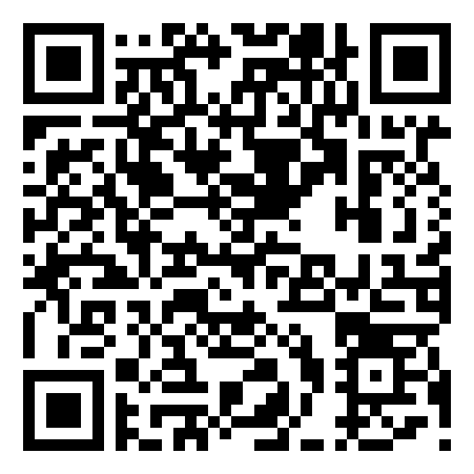 Goldads QR code QR code 38100673400000