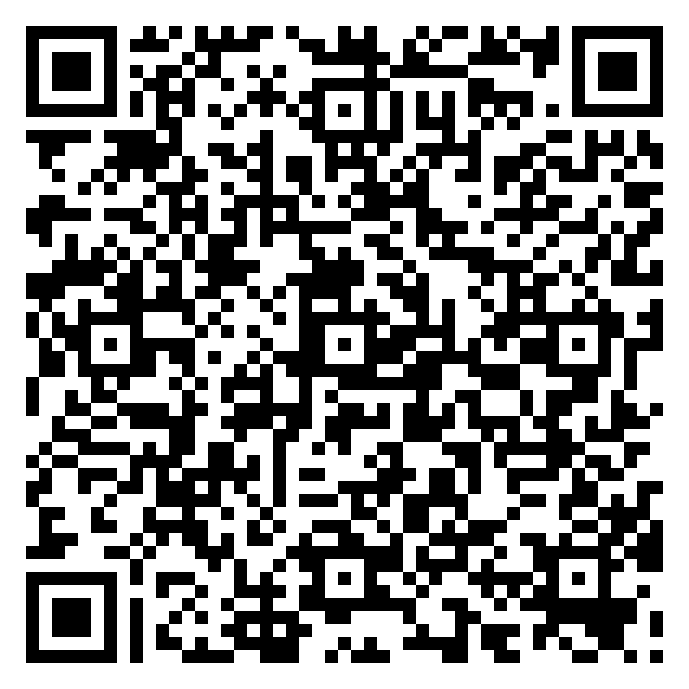 QR code 12253283400000