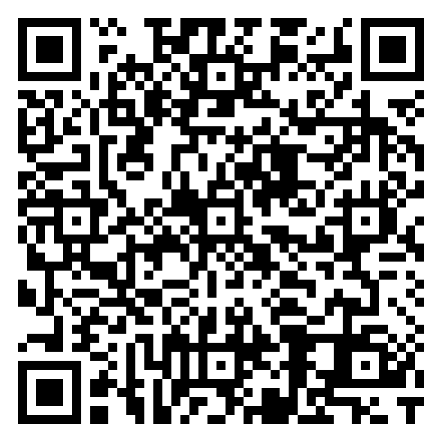 Goldan Pl1 QR code QR code 12264361100000