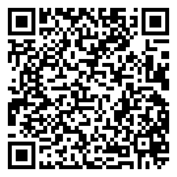 QR code 85045702300000