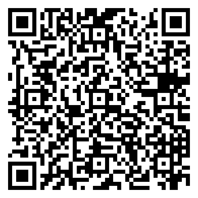 QR code 36344591000000