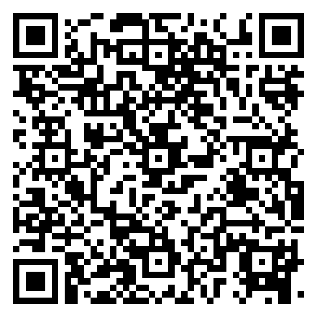 QR code 51144857000000