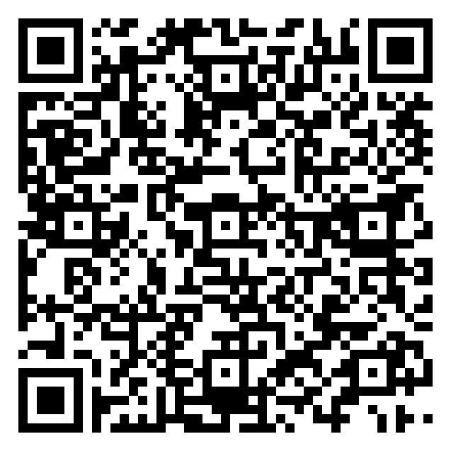 QR code 01162805200000