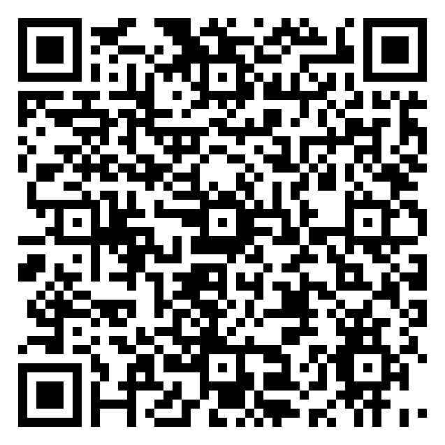 QR code 52785856800000