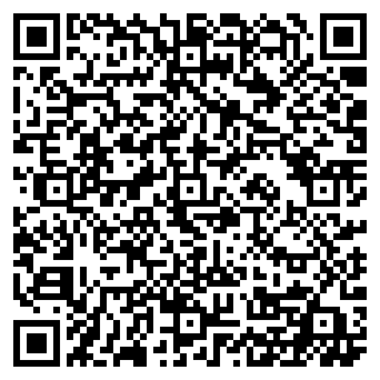 QR code 36885958500000