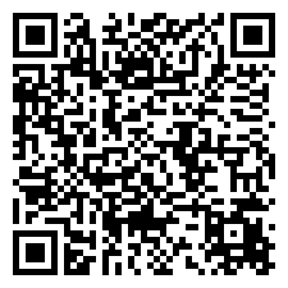 QR code 02232953300000