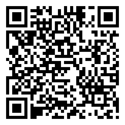 QR code 52419265000000