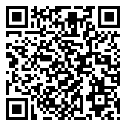 QR code 06061241700000
