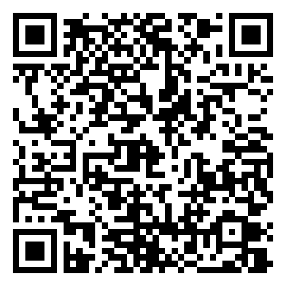 QR code 63098034400000