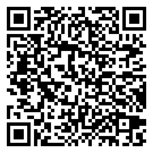 QR code 00329380100000