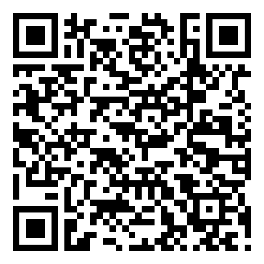 QR code 52160866900000