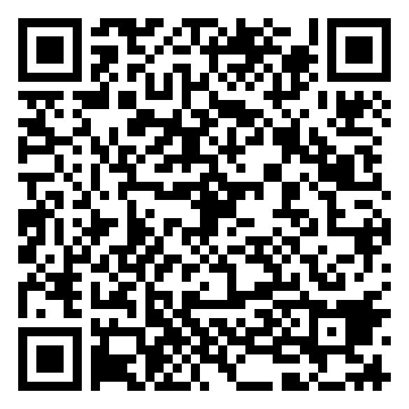 QR code 10082970600000