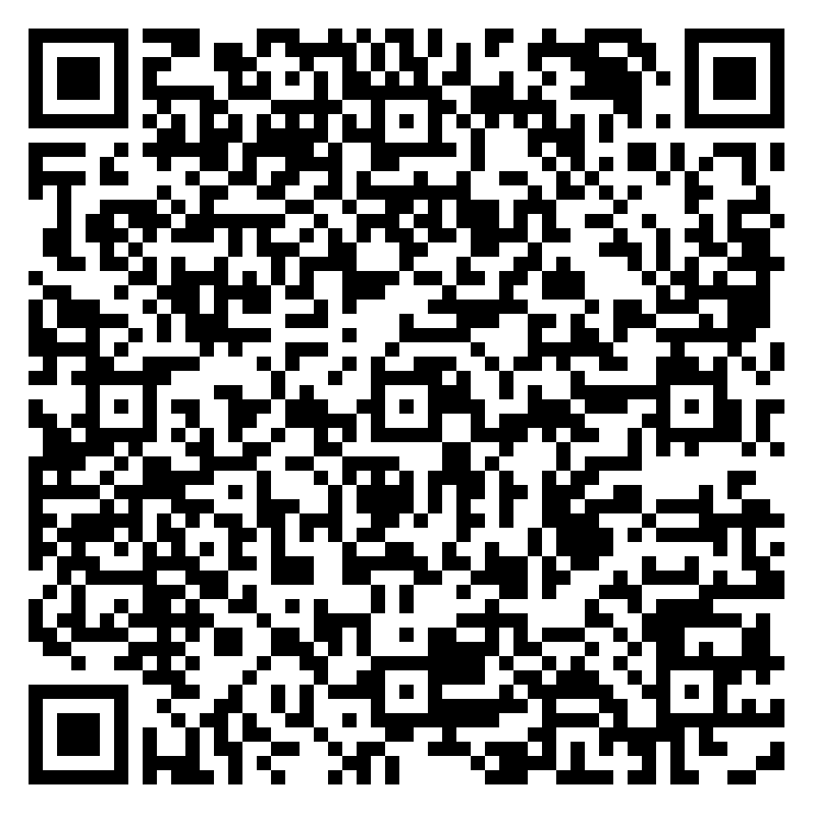 QR code 38907033500000