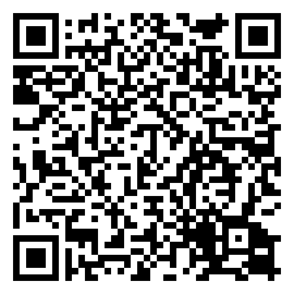 QR code 38326569300000