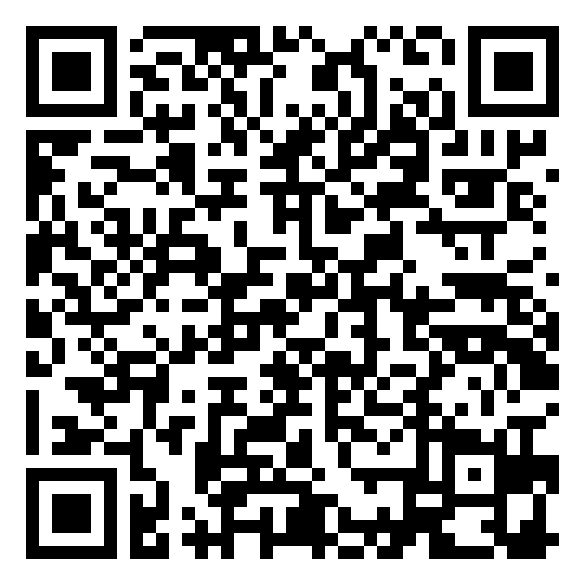 QR code 38529439700000