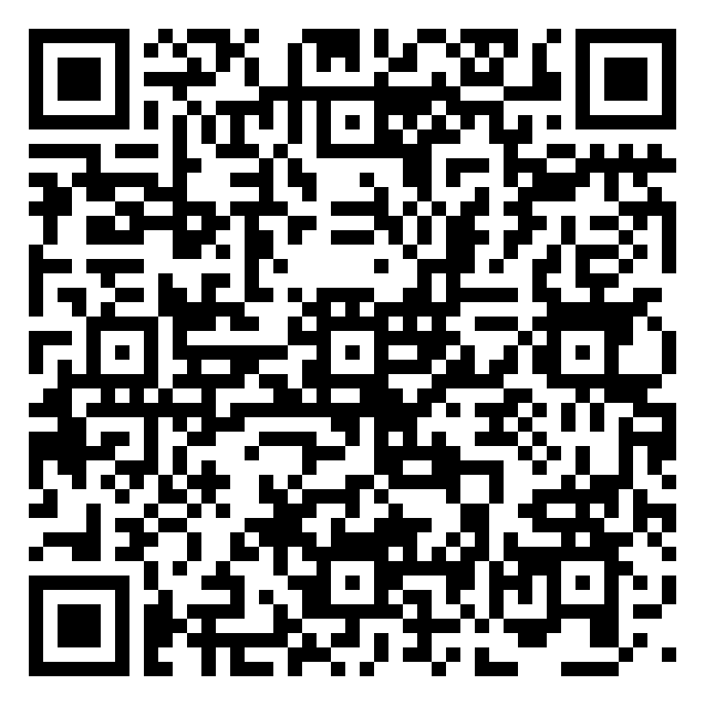 QR code 02102249400000