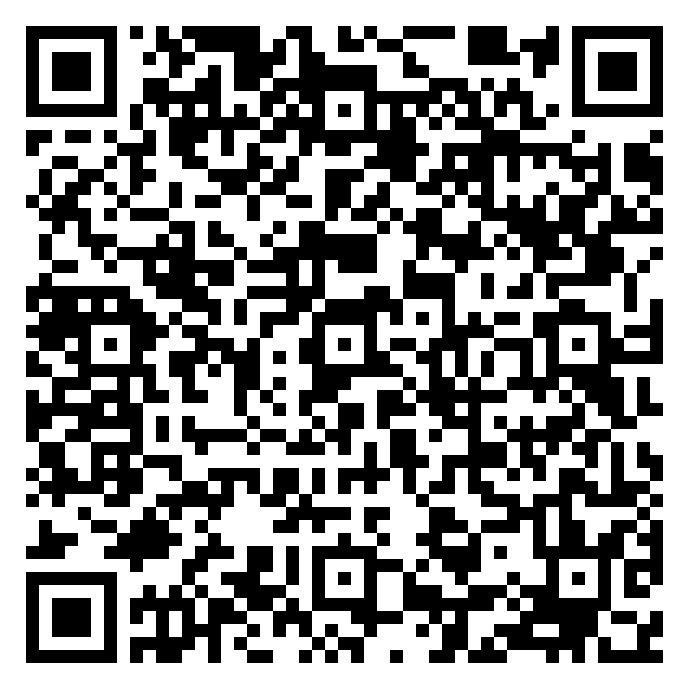 QR code 36206184000000